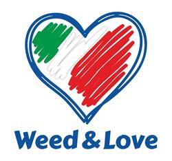 Weed & Love , Sexy shop Siena Nord, Monteriggioni orari di apertura