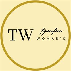Tipinifini Woman's, Genova orari di apertura
