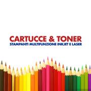 Cartucce e Toner, Roma orari di apertura
