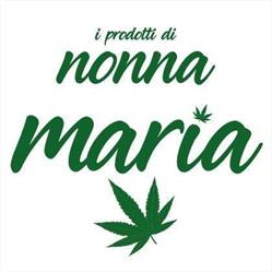 I Prodotti di Nonna Maria, Venezia orari di apertura