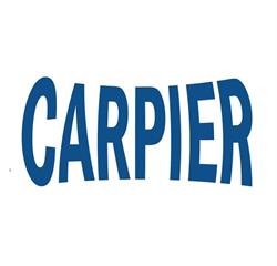Carpier snc, Almenno San Bartolomeo orari di apertura