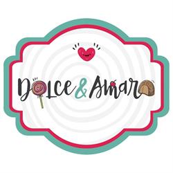 Dolce & Amaro, Bagheria orari di apertura