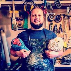 Freaklab, Modica orari di apertura
