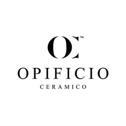 Opificio Ceramico, Modena orari di apertura