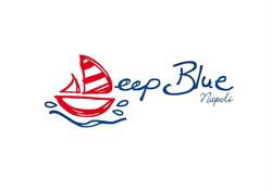 Deep Blue, Napoli orari di apertura