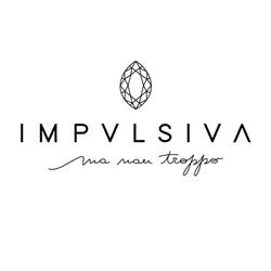 Impulsiva, ma non troppo, Monza orari di apertura