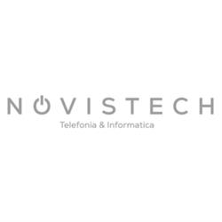 Novistech - Telefonia & Informatica, Albino orari di apertura