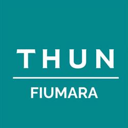 Thun Shop Genova Fiumara, orari di apertura