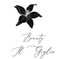 Beauty il Giglio Bioprofumeria e Cosmesi Naturale, Borgo San Lorenzo orari di apertura
