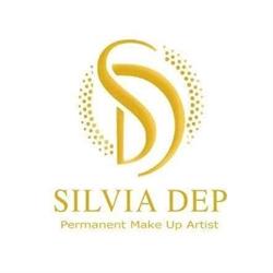 SilviaDep Permanent Make-up Artist, Albano Laziale orari di apertura