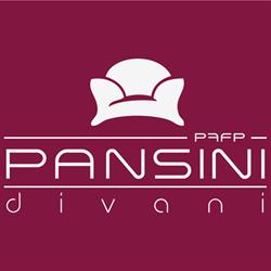 Emporio Pansini, Palagiano orari di apertura