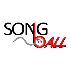 Song Ball, Roma orari di apertura