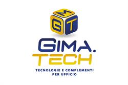 GiMa.Tech, Gravina di Catania orari di apertura