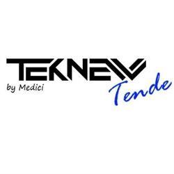 Teknew Tende, Casale sul Sile orari di apertura