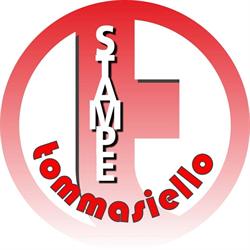 Stampe Tommasiello, Ariano Irpino orari di apertura