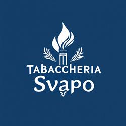 Tabaccheria Svapo - glo Shop & Vuse Point, Benevento orari di apertura