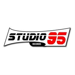 Studio 95 Records, Avellino orari di apertura