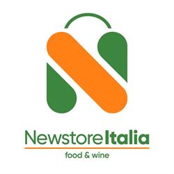 newstoreitalia, Vallata orari di apertura