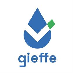 Gieffe Srls, Vallelunga Pratameno orari di apertura