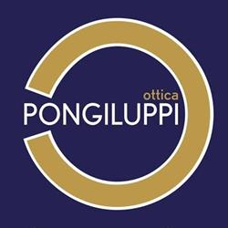 OTTICA PONGILUPPI - NEGOZIO CONCORDIA S/S, Concordia sulla Secchia orari di apertura