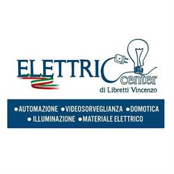 Elettric Center, Sala Consilina orari di apertura