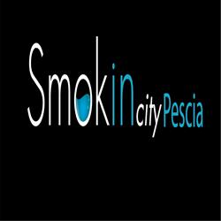 Smokin City Pescia Sigarette Elettroniche, Ponte all'abate orari di apertura