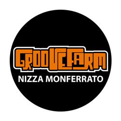 groovefarm piemonte, Nizza Monferrato orari di apertura