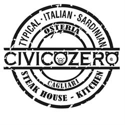 CivicoZero Osteria, Cagliari orari di apertura