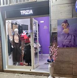 Intimo e Oltre@ TRiZIA boutique, Napoli orari di apertura