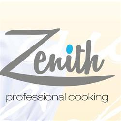 Zenith Professional Cooking, Crispiano orari di apertura