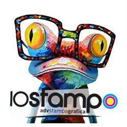 ioStampo, Ariano Irpino orari di apertura