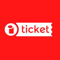iTicket, Avezzano orari di apertura
