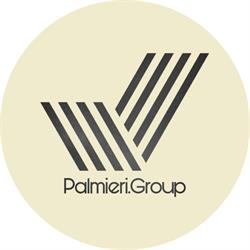 Palmieri.Group, Cerignola orari di apertura