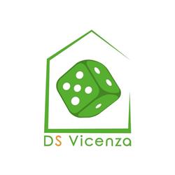 DungeonStore Vicenza, Schio orari di apertura