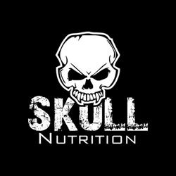 Skull Nutrition, Roma orari di apertura