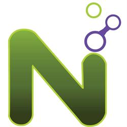 NUTRITION LAB, Roma orari di apertura