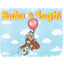 Bubu e Yoghi Solofra, orari di apertura