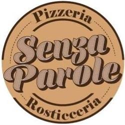 Pizzeria senza parole Vietri sul Mare, Dragonea - Orari di apertura