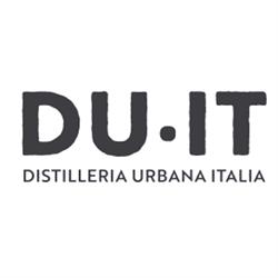 Distilleria Urbana, Firenze orari di apertura