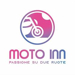 Moto Inn srl, Vittoria orari di apertura