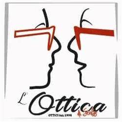 L'Ottica di Stefy, Bari orari di apertura