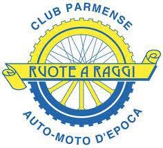 Ruote A Raggi Parma, orari di apertura