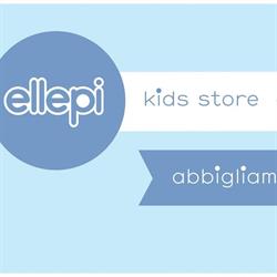 Ellepi Kids Store, Monfalcone orari di apertura