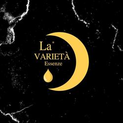Varietà Profumi, Volla orari di apertura