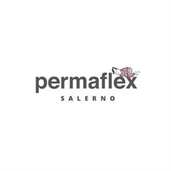 Permaflex Exclusive Store Salerno, orari di apertura