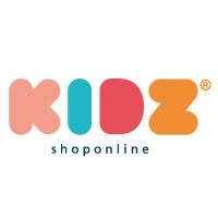 Kidzshoponline, Castiglione delle Stiviere orari di apertura