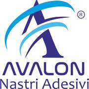 Avalon s.r.l.s., Volla orari di apertura