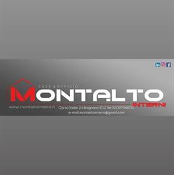 Montalto Interni, Bisignano orari di apertura