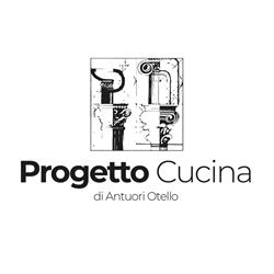 Progetto Cucina, Roma orari di apertura