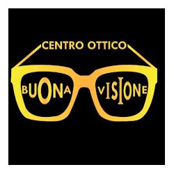 Centro Ottico Buona Visione, Poggiardo orari di apertura